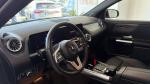 mercedes-benz-eqa-2023-eletrico-500cc