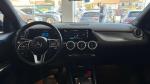 mercedes-benz-eqa-2023-eletrico-500cc