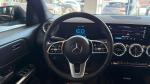 mercedes-benz-eqa-2023-eletrico-500cc