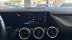 mercedes-benz-eqa-2023-eletrico-500cc