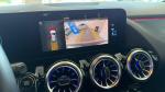 mercedes-benz-eqa-2023-eletrico-500cc