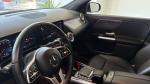 mercedes-benz-eqa-2023-eletrico-500cc