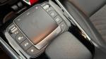 mercedes-benz-eqa-2023-eletrico-500cc