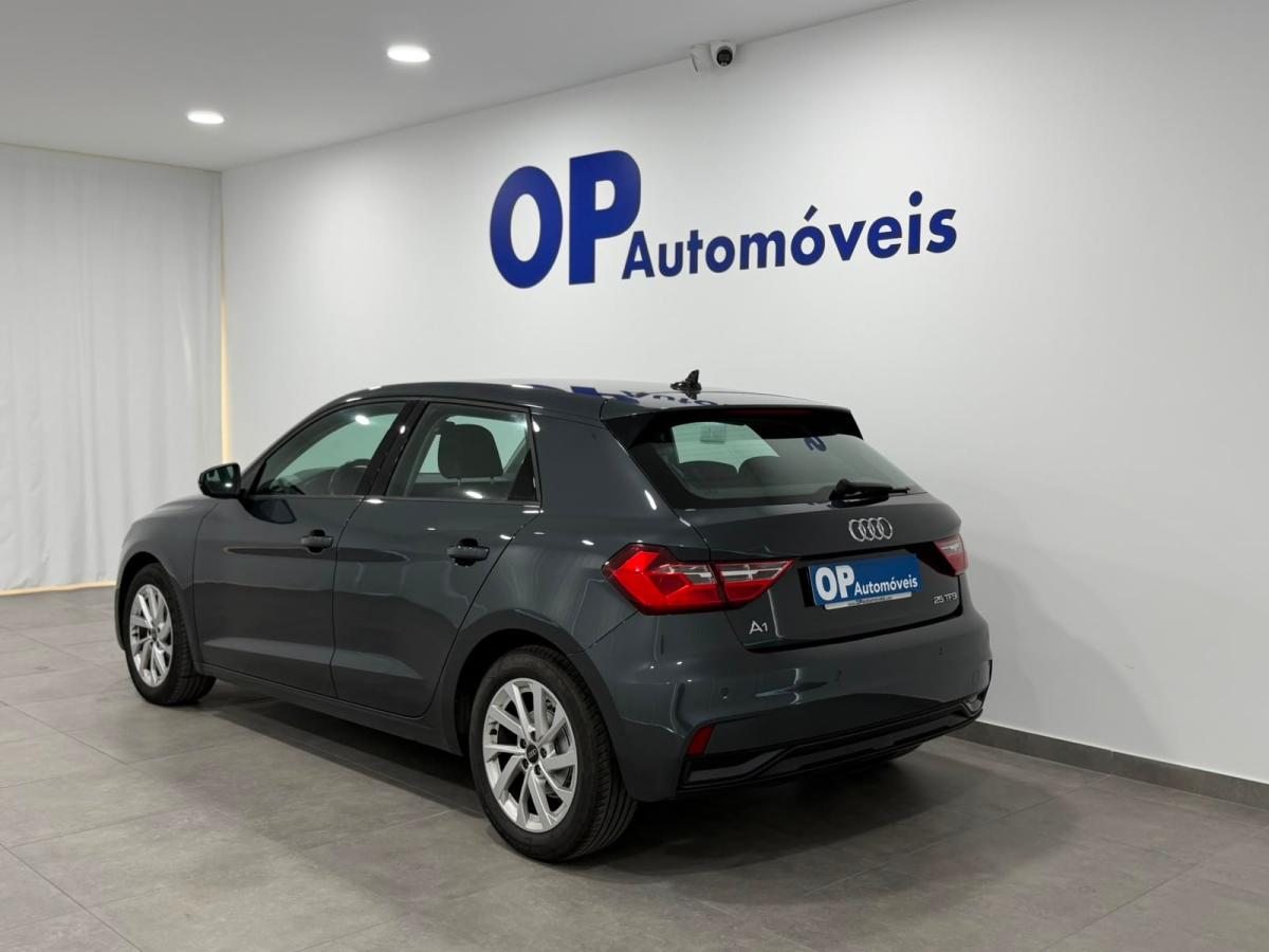 audi-a1-sportback-2022-gasolina-999cc
