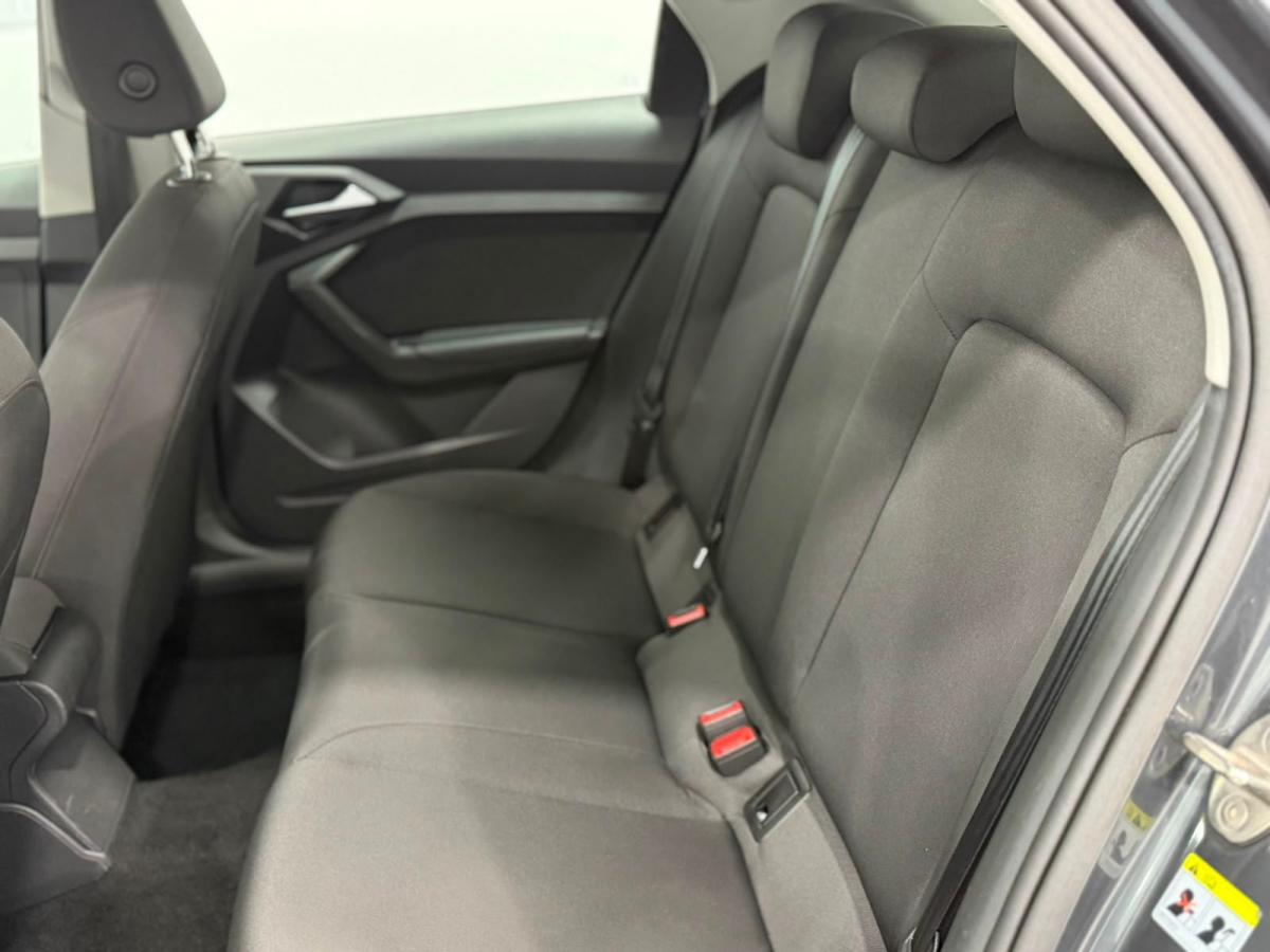 audi-a1-sportback-2022-gasolina-999cc