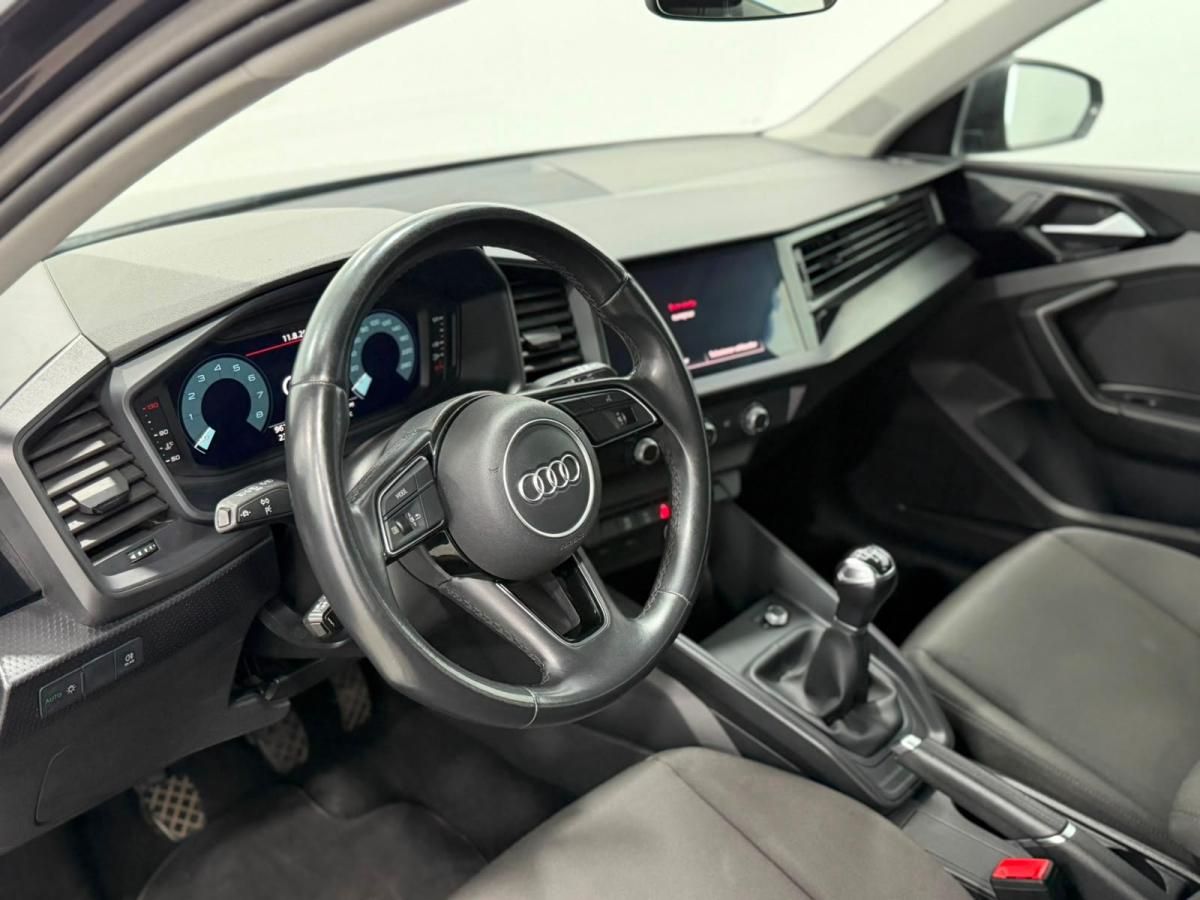 audi-a1-sportback-2022-gasolina-999cc
