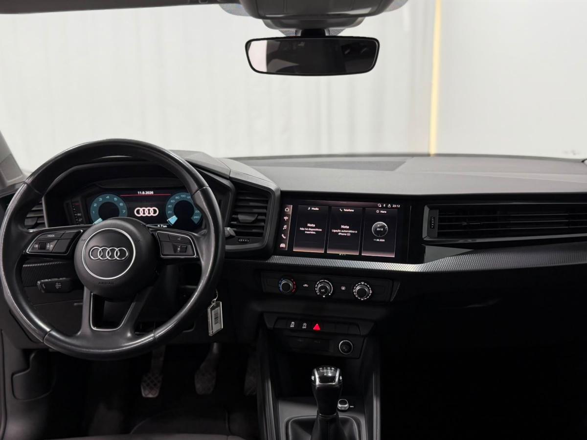 audi-a1-sportback-2022-gasolina-999cc