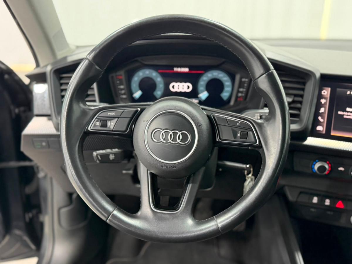 audi-a1-sportback-2022-gasolina-999cc