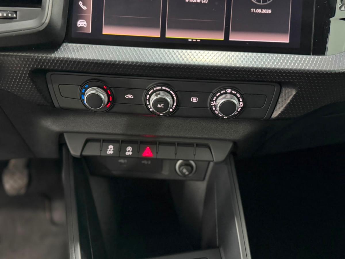 audi-a1-sportback-2022-gasolina-999cc