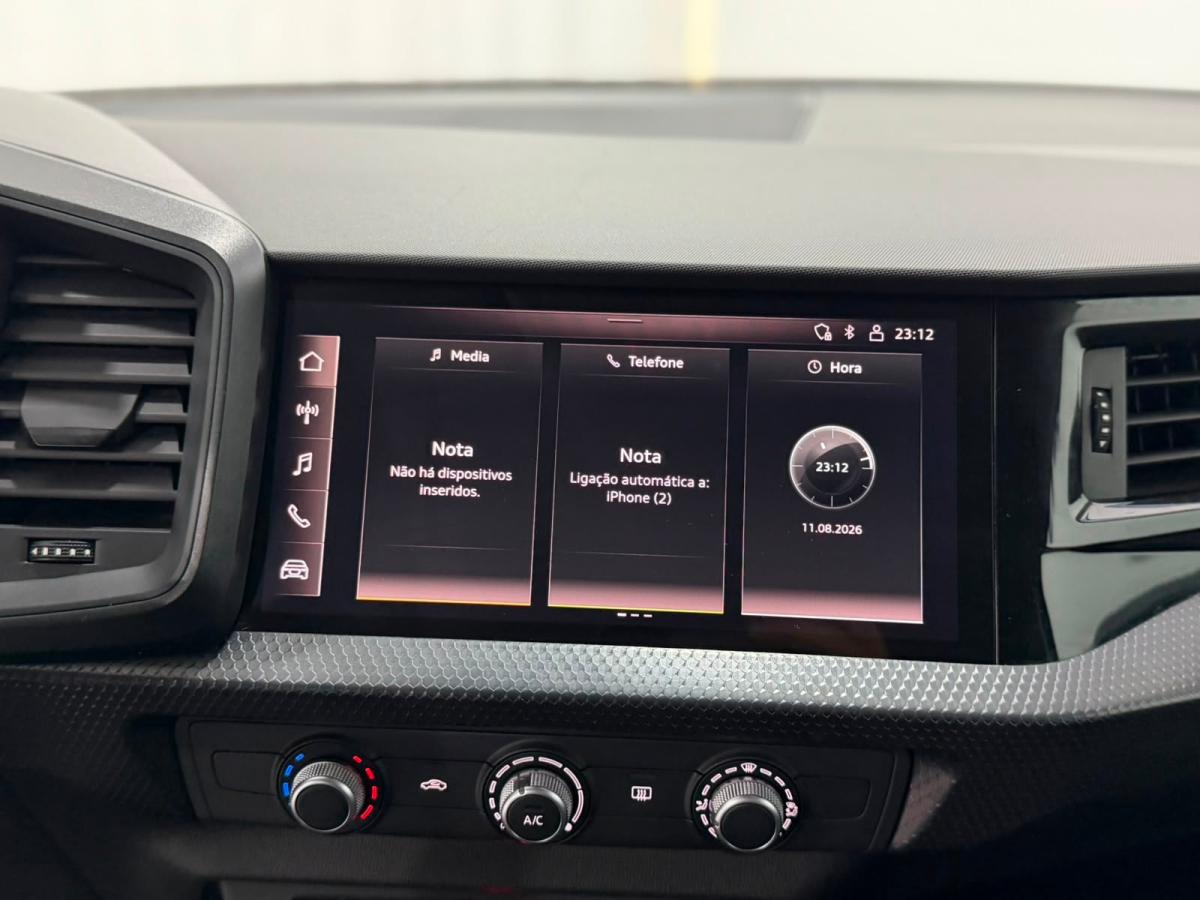audi-a1-sportback-2022-gasolina-999cc