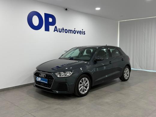 audi-a1-sportback-2022-gasolina-999cc