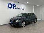 audi-a1-sportback-2022-gasolina-999cc