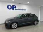 audi-a1-sportback-2022-gasolina-999cc