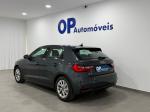audi-a1-sportback-2022-gasolina-999cc