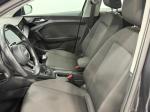 audi-a1-sportback-2022-gasolina-999cc