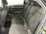 audi-a1-sportback-2022-gasolina-999cc