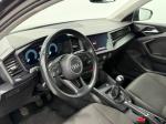 audi-a1-sportback-2022-gasolina-999cc