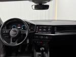 audi-a1-sportback-2022-gasolina-999cc