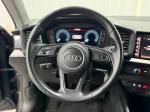 audi-a1-sportback-2022-gasolina-999cc