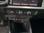 audi-a1-sportback-2022-gasolina-999cc