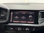 audi-a1-sportback-2022-gasolina-999cc