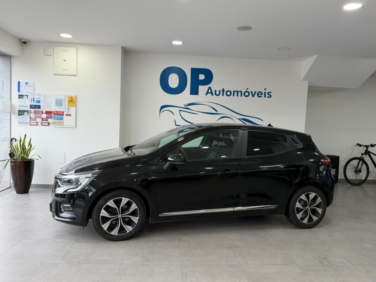 renault-clio-2023-gasolina-999cc