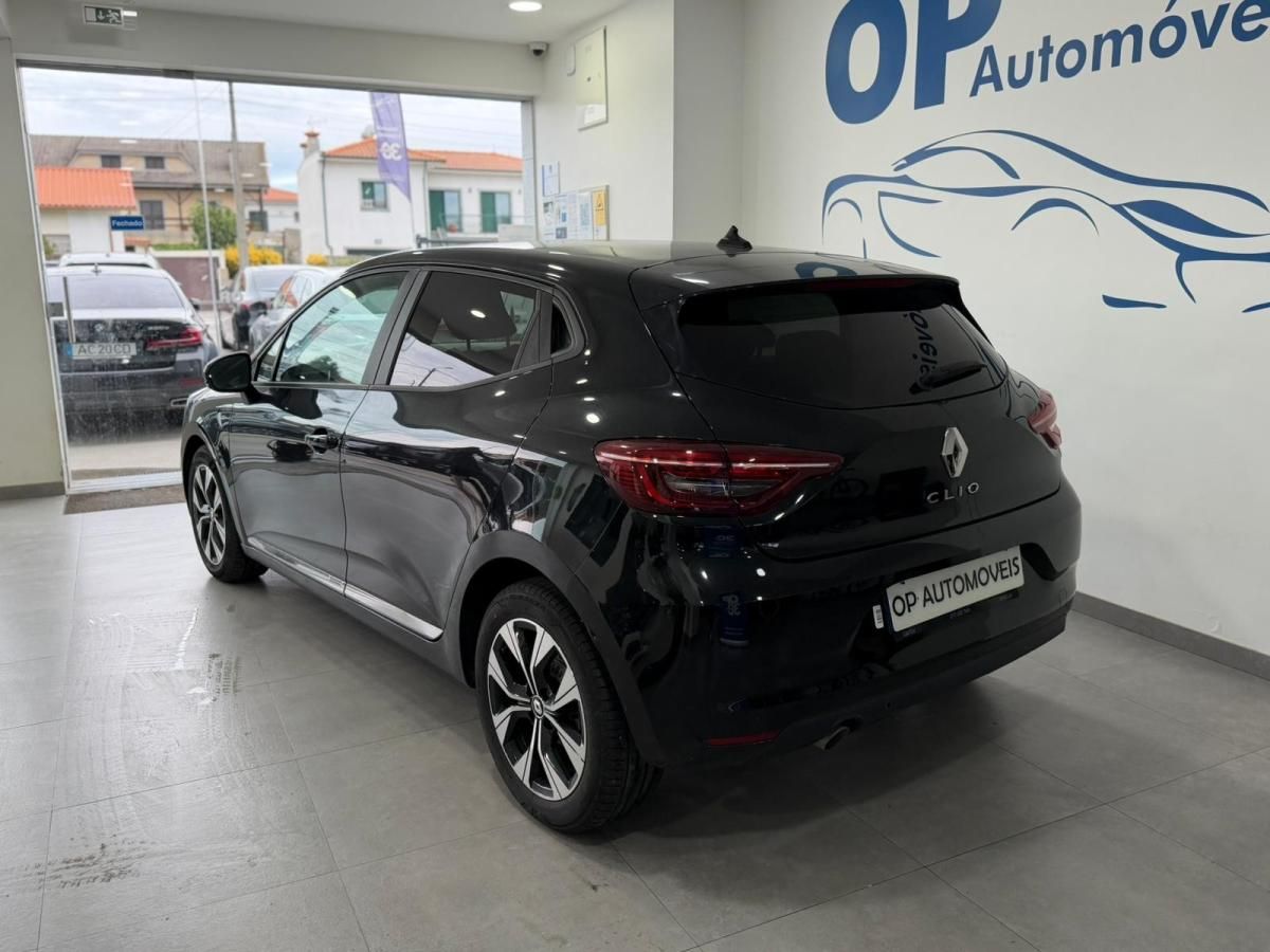 renault-clio-2023-gasolina-999cc