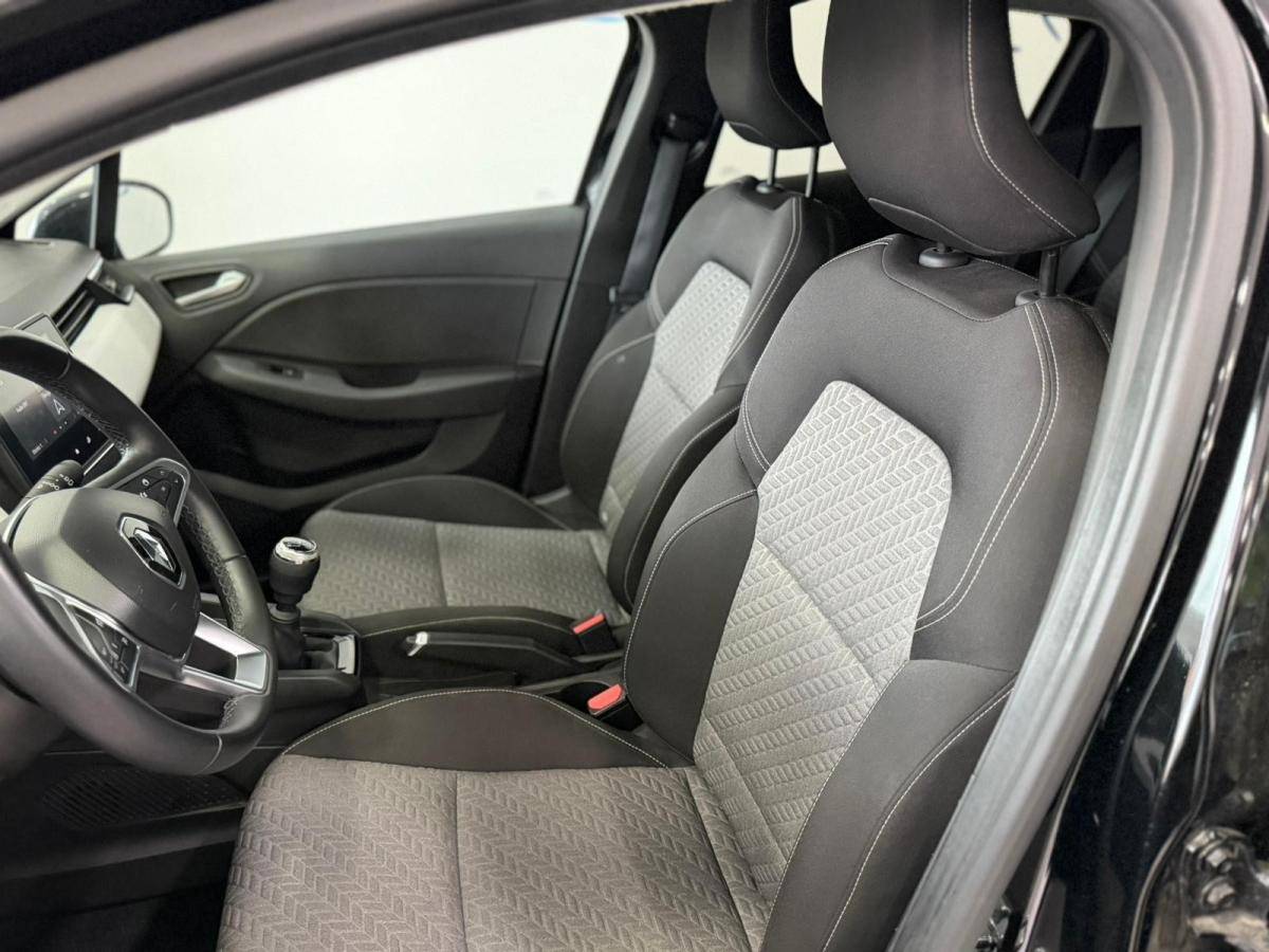 renault-clio-2023-gasolina-999cc