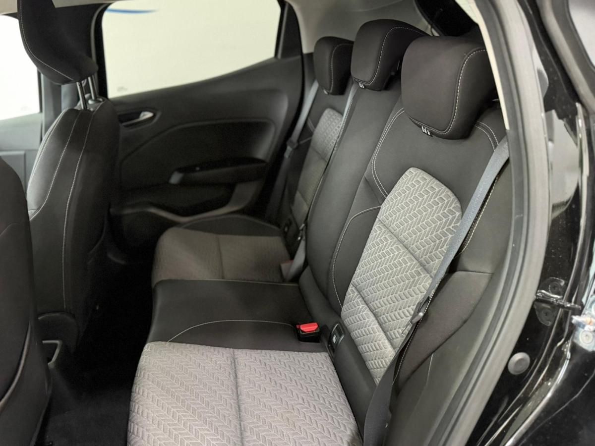 renault-clio-2023-gasolina-999cc