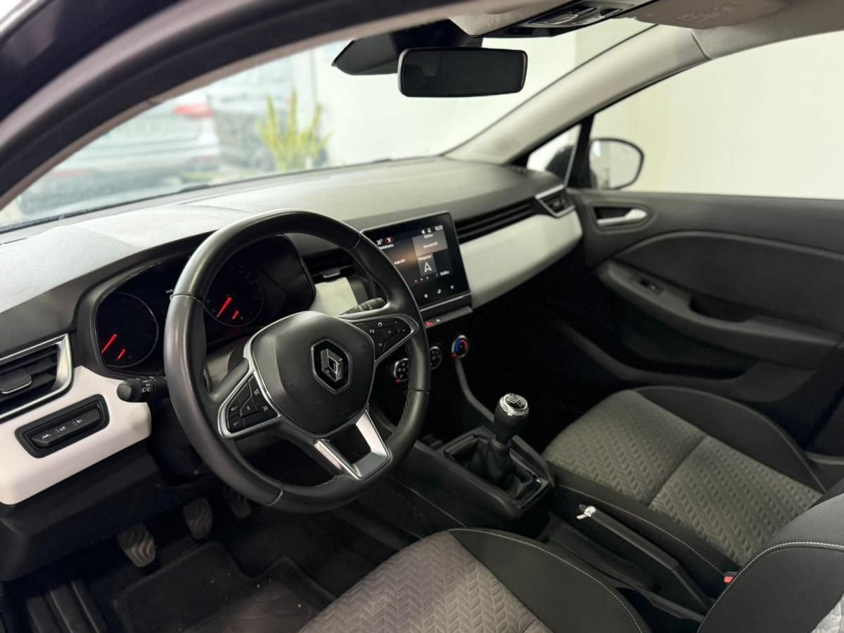 renault-clio-2023-gasolina-999cc