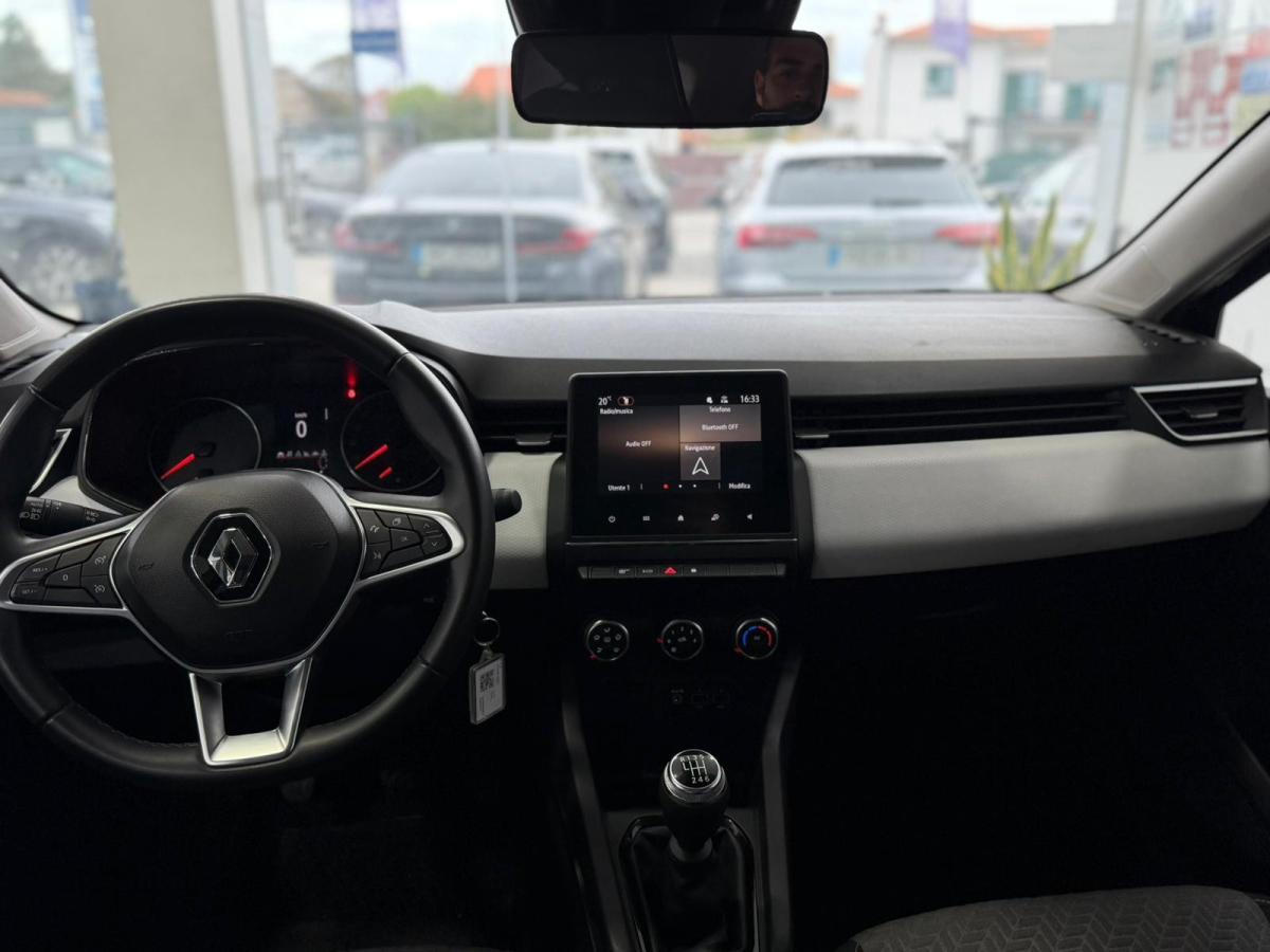 renault-clio-2023-gasolina-999cc