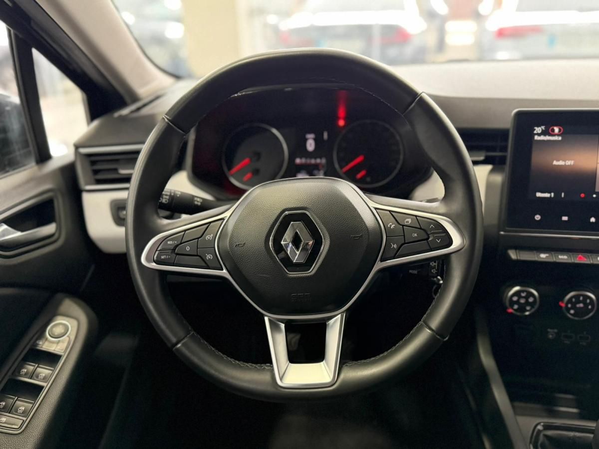 renault-clio-2023-gasolina-999cc