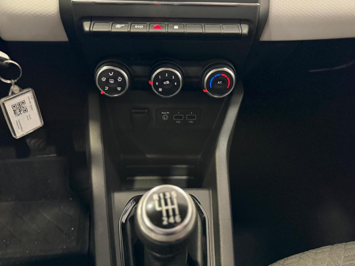 renault-clio-2023-gasolina-999cc