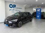 renault-clio-2023-gasolina-999cc