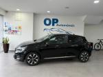 renault-clio-2023-gasolina-999cc