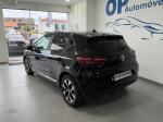renault-clio-2023-gasolina-999cc