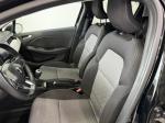 renault-clio-2023-gasolina-999cc