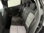 renault-clio-2023-gasolina-999cc