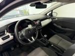 renault-clio-2023-gasolina-999cc