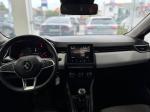 renault-clio-2023-gasolina-999cc
