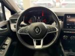 renault-clio-2023-gasolina-999cc