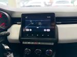 renault-clio-2023-gasolina-999cc