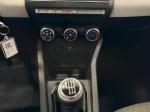 renault-clio-2023-gasolina-999cc