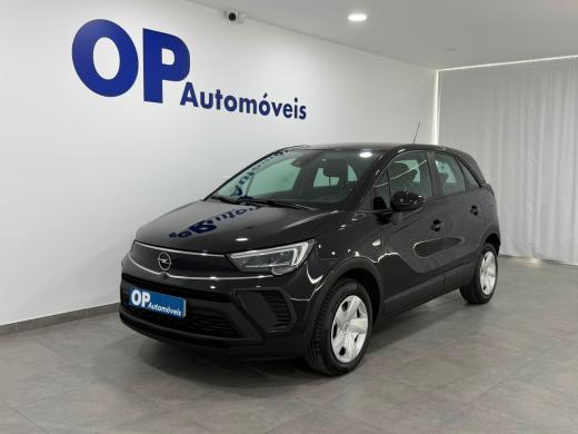 opel-crossland-2022-gasolina-1199cc