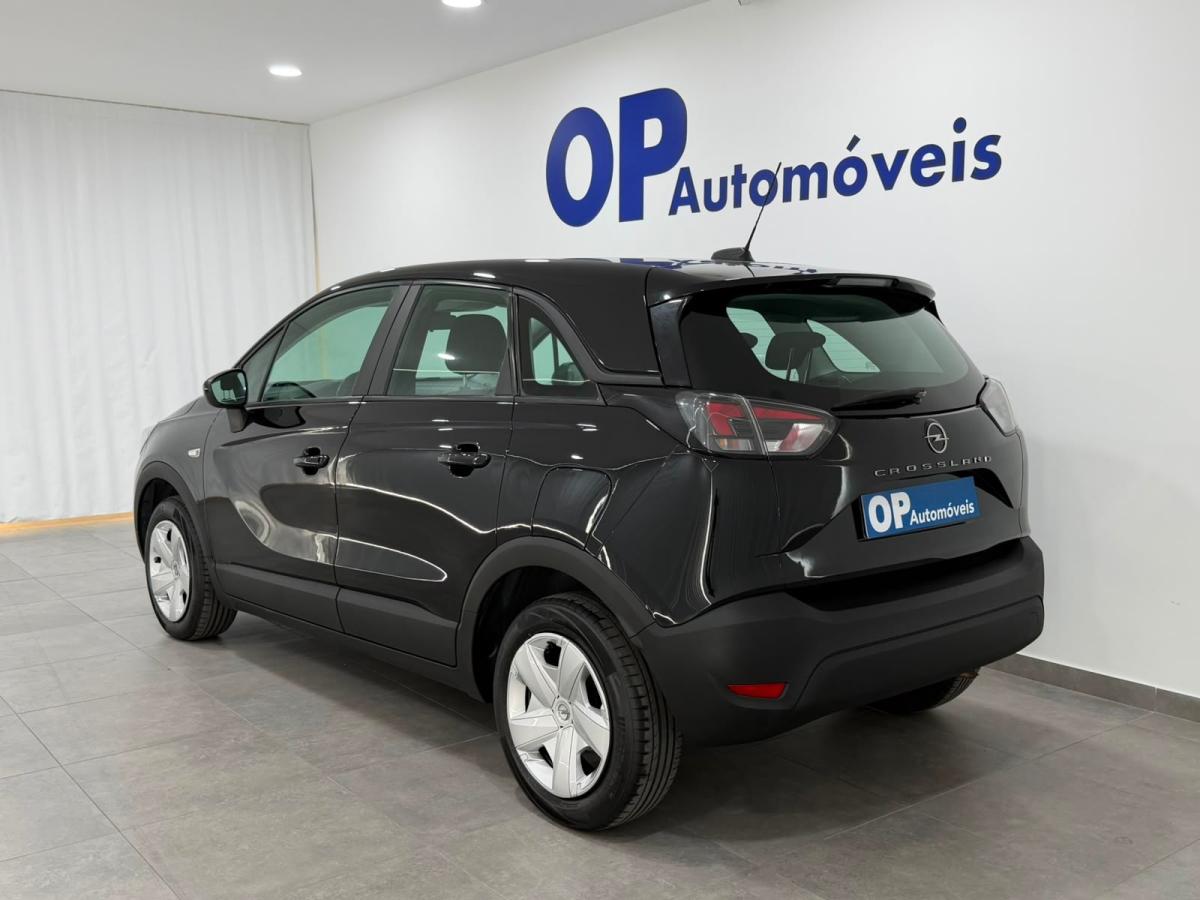 opel-crossland-2022-gasolina-1199cc