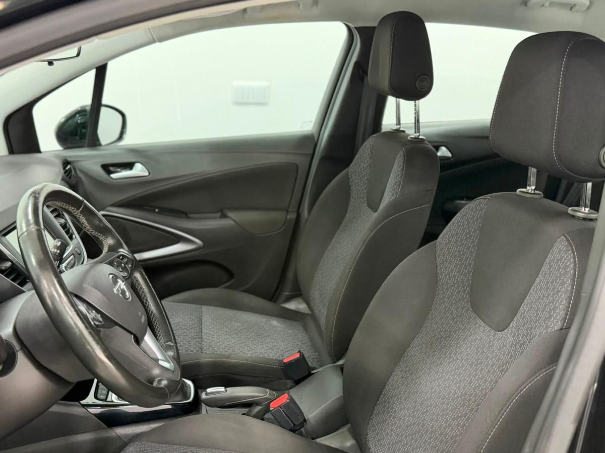 opel-crossland-2022-gasolina-1199cc