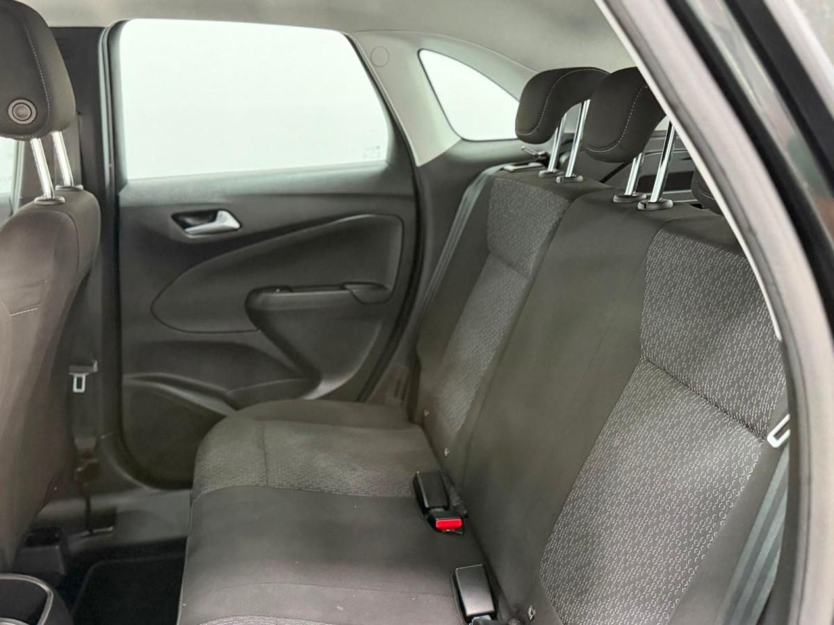 opel-crossland-2022-gasolina-1199cc
