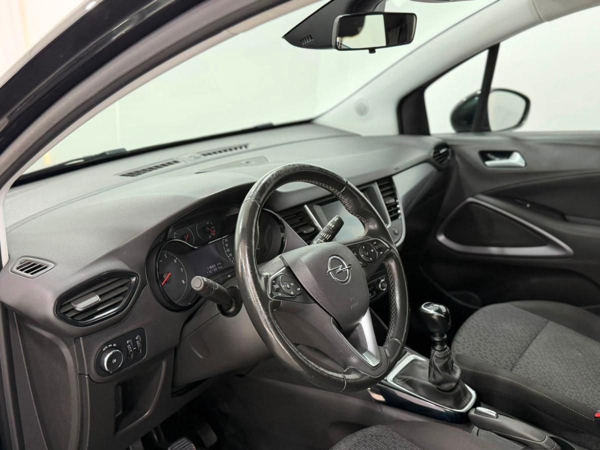 opel-crossland-2022-gasolina-1199cc