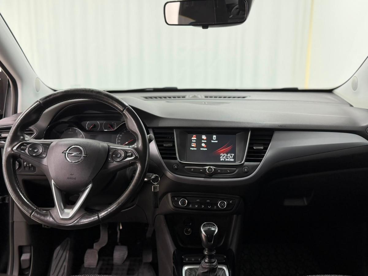 opel-crossland-2022-gasolina-1199cc