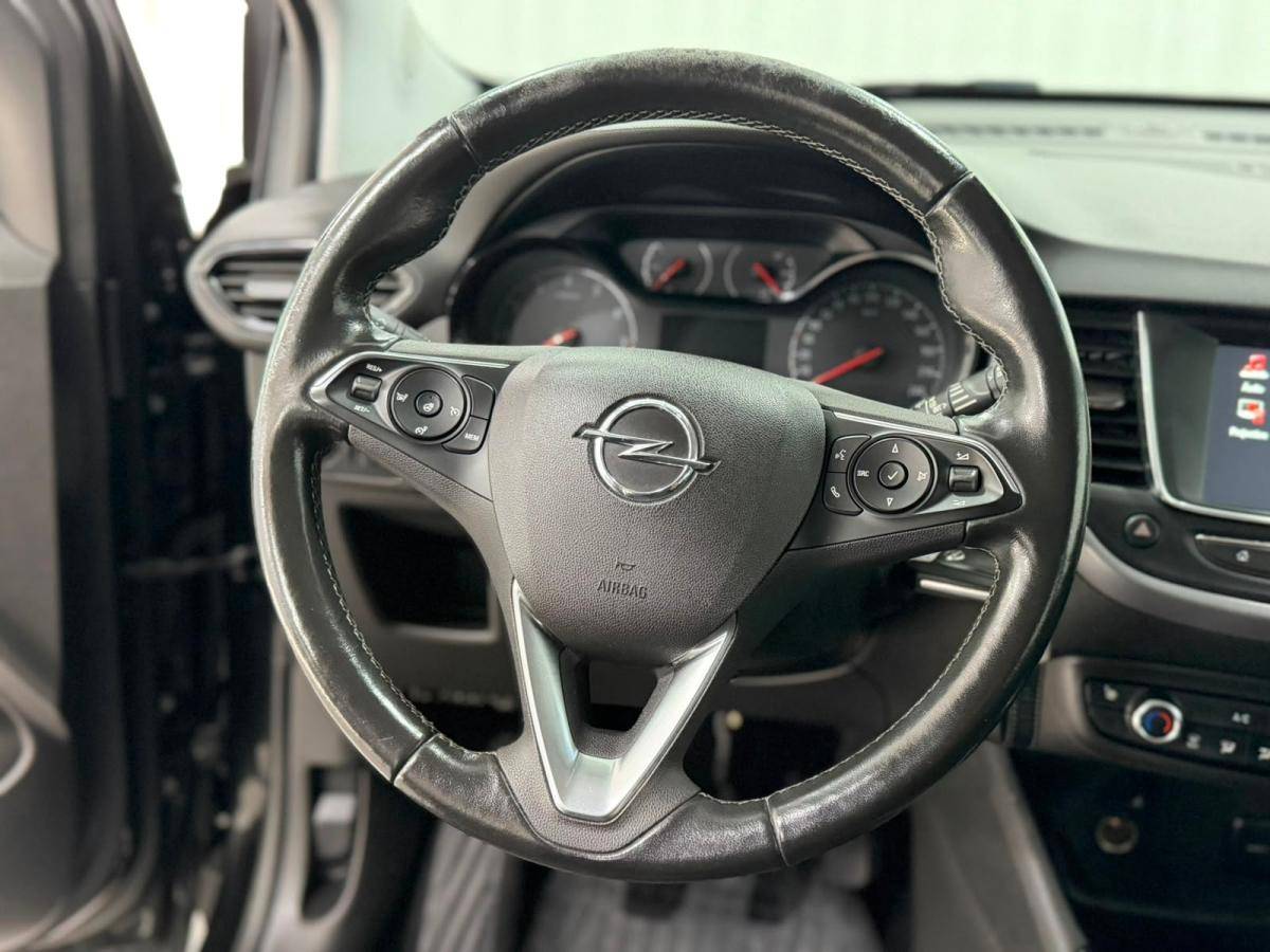 opel-crossland-2022-gasolina-1199cc